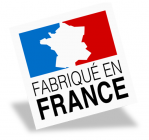 Fab fr 3